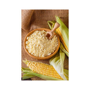 Corn Flour Bulk Wholesale Export Supplier Factory <b>Direct</b> for <b>Bakeries</b> Restaurants Hotels and Wholesale Buyers - Product Image 5