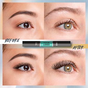 Fabricante por contrato 5g Lash Lift Glue Balm - Product Image 5