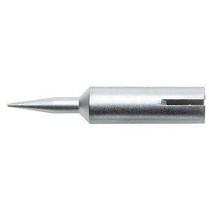 Punta de Soldador Serie 842, Punta de Lápiz de 1 mm de Ancho, 0842 BDLF/SB ERSA - Product Image 1