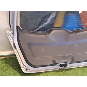 Portellone Posteriore OPEL Antara Serie 4817858 (06>15) - Product Image 2