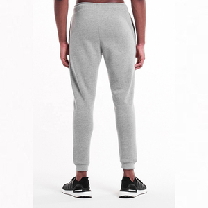 Pantalones de hombre lavados de marca blanca 2025 pantalones de hombre ligeros más vendidos en venta pantalones de hombre de estilo casual hechos en Pakistán - Product Image 3