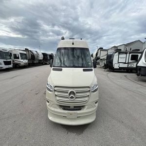 OFERTA Autobús Americano Usado 2023 Coach Patriot 1-4-4-S-D F-D-2 - Product Image 2