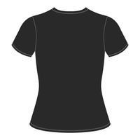 T-shirt d'été pan-africain pour étudiants HBCU, 100% coton, broderie chenille, diamants, sororité grecque Divine Nine, vêtements personnalisés avec logo