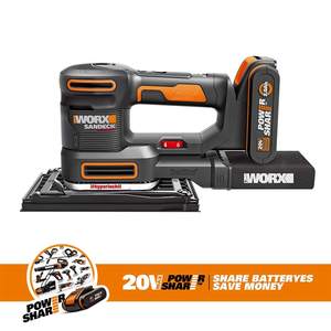 ผลิตภัณฑ์ที่ใช้พลังงานจากแบตเตอรี่ Kloorj-WWYUI440 - Product Image 5