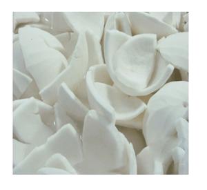 Frozen Coconut For Supermarket Bulk Supply Retail Ready Packaging With IQF Chunks Ensuring Freshness And Reliable Distribution - Product Image 1