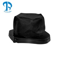 Filtro de Aspiradora para Polvo Compatible con Aspiradoras Inalámbricas de Mano Sharks LV900 LV90 XF900 XDCF900, Repuestos y Accesorios
