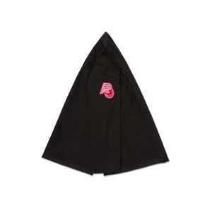 Vente de gros Kimono de Jiu-Jitsu/Costumes Gi BJJ Costumes de Jiu-Jitsu brésiliens Uniforme bleu Kimon personnalisé Kimono de Jiu-Jitsu/Gi BJJ - Product Image 3