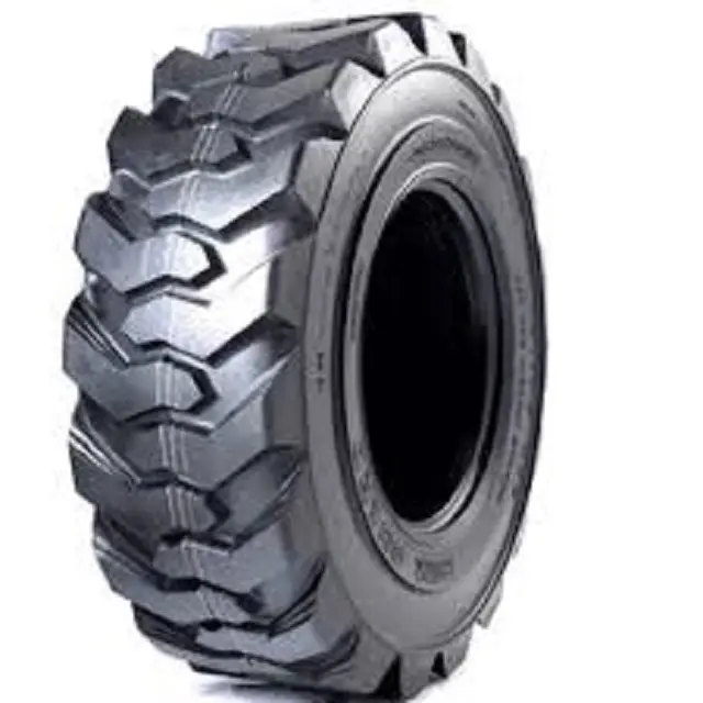 Top Quality Truck Tire Size Truck Tires 10-16.5-12 PR SKS 24 HAWKWAY YB601 Radial Prices Truck Tyres For Sale