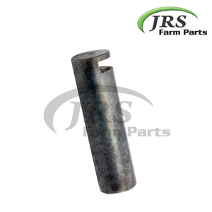Goupille de liaison réglable à performance optimale pour pièces de liaison de tracteur, matériau LC, personnalisable, OEM, nouveau 2025, JRS Farmparts Inde - Product Image 3