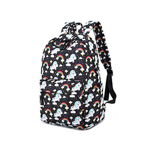 กระเป๋าเป้สะพายหลังสำหรับปีนเขากันน้ำน้ำหนักเบาออกแบบได้ตามต้องการสำหรับการเดินทางกลางแจ้งการปีนเขา - Product Image 5