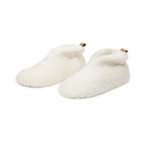 Ciabatte Sostenibili VINGA Santos in RPET, Categoria Tessili per la Casa - Product Image 1
