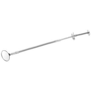 Espejo Flexible Orientable de Goma para Automóviles Facom - Product Image 2