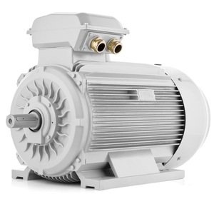 มอเตอร์ไฟฟ้าประสิทธิภาพสูง |   ผู้จัดจำหน่ายมอเตอร์อุตสาหกรรมเพื่อการส่งออก - Product Image 3