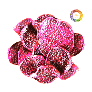 Fruit du dragon séché d'origine vietnamienne-Biologique, sans sucre et parfait pour les distributeurs mondiaux - Product Image 3