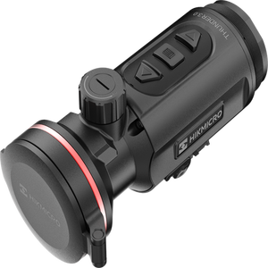 NUEVO MÁS VENDIDO: Mira Térmica THUNDER TQ.35CL 2.0 de 35 mm - Product Image 1
