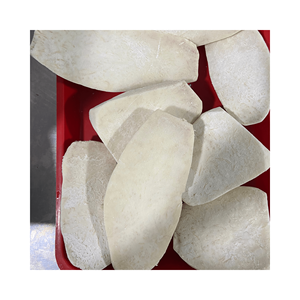 Chips de taro congelés de la meilleure qualité/Taro entier IQF pour les aliments du Vietnam avec un prix compétitif, haute qualité, norme d'exportation - Product Image 6