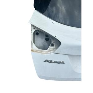 Komplette Heckklappe für Ford Kuga Serie (CBV) 1707331 (08>13) - Product Image 4