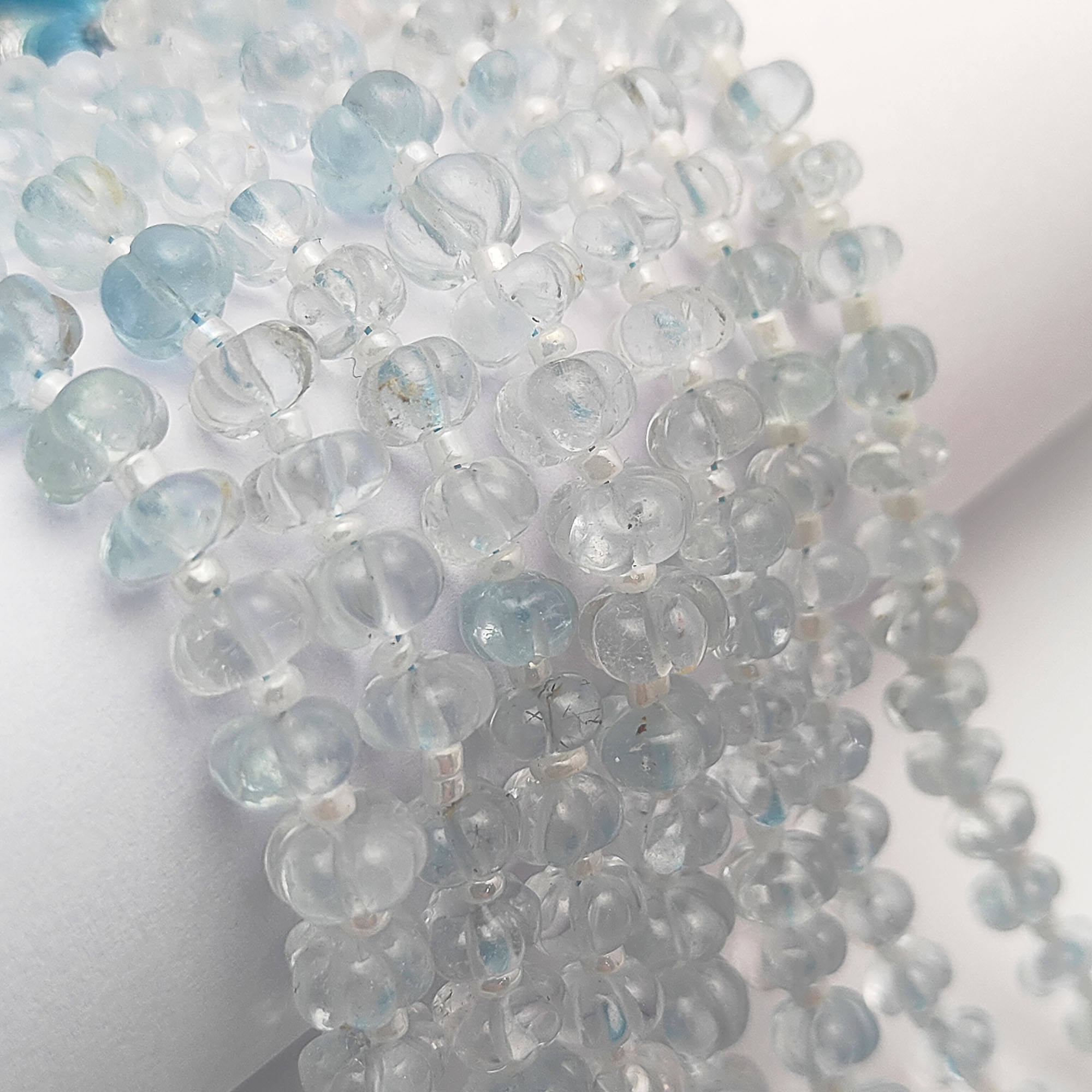 อะความารีน