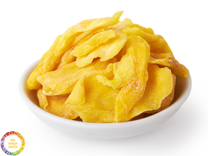 Jackfruit seco de Vietnam de grado de exportación disponible a granel y etiqueta privada - Product Image 6