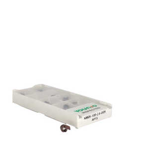 Outils de coupe et de formage YOUNIO MB05-100-2.8-D09 AP15 - Product Image 1