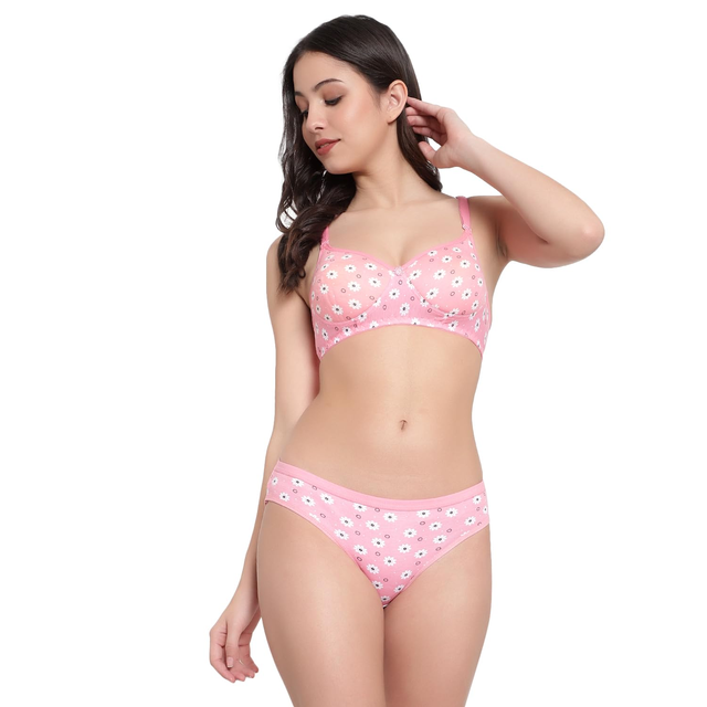 Forever 21 Lingerie: Stylish & Affordable Underwear for Women