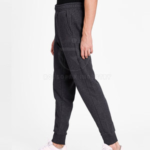 Los pantalones de chándal para hombre más vendidos, diseño ajustado a la moda con patrón informal, estilo recto ligero para un uso cómodo - Product Image 3