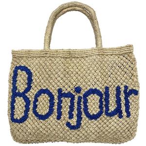 Bolsos de Mensajero de Yute de Alta Calidad, Estilo Bohemio, para Mujer, Sostenibles y Ecológicos, para Fiestas en la Playa, Tamaño Personalizado, Tendencia 2026 - Product Image 4