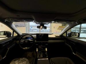 Toyota RAV4 XA60 2025 neuve disponible à la vente - Product Image 6