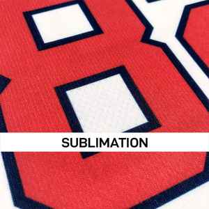 Dernier modèle Design personnalisé Bonne qualité Maillot de basket-ball au design supérieur Ensemble d'uniformes de maillots de basket-ball unis réversibles - Product Image 6