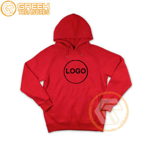 Sweat à capuche Delta en coton polaire brodé Sigma personnalisé Sororité Pull de haute qualité Vêtements grecs Thêta Sweats à capuche pour femmes - Product Image 1