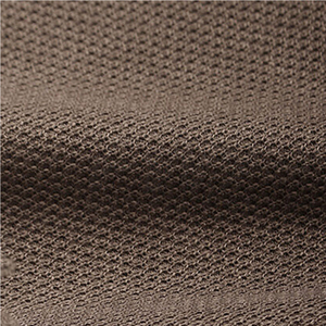 OEM de alta calidad logotipo personalizado ropa de hombre Camisetas de manga corta de secado rápido de golf al por mayor 100% algodón Camiseta holgada para hombres - Product Image 6