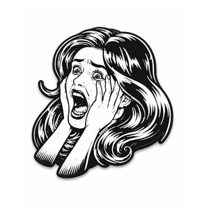 Design Your Own Lapel Badges Gift Best Custom Logo Metal Car Enamel <b>Pins</b> - Product Image 5