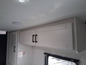 Nuevo 2026 J-a-y-c-o J-a-y F-l-i-g-h-t S-l-x S-p-o-r-t 250BH - Product Image 6