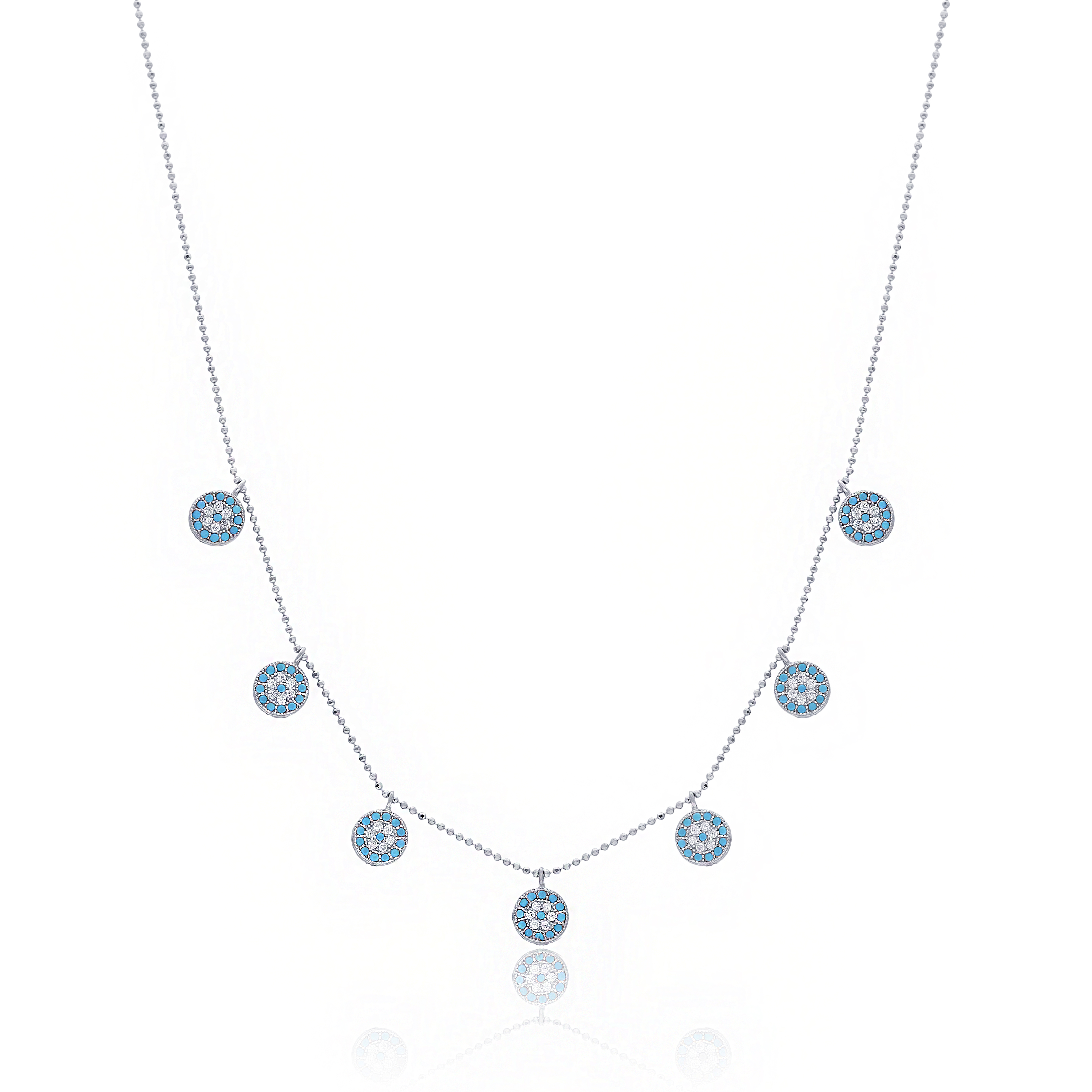 Argent