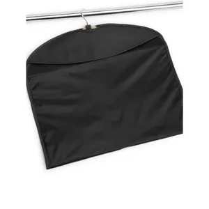 Housse de costume personnalisée haut de gamme pour vêtements - Product Image 2
