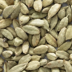 Cardamome verte naturelle de qualité supérieure à vendre - Product Image 2