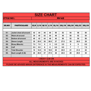 Veste de motard en cuir violet métallisé pour femmes, nouvelle veste de motard en cuir de moto brillante de style matelassé pour Rockstar - Product Image 5