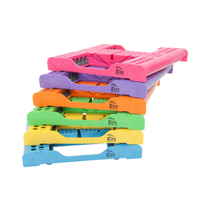 Instrumentos Dentales Ortopédicos Reutilizables Grande Cassette EZ Jett para Perros - Dispositivos Médicos para Mascotas - Product Image 6