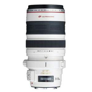 Vendedor Verificado para EF 28-300mm F/3.5-5.6 L IS USM - Product Image 2