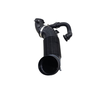 TURBINEN-ANSAUGROHR VOLKSWAGEN Tiguan Serie 5N0129656D DBGC, DFGA, DTSA, DTSB Diesel 2000 (16>) - Product Image 2