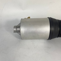 Suspension pneumatique avant gauche durable pour Audi A8 D3 – Remplacement de qualité OE