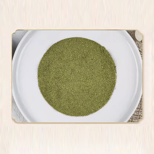 Ekstrak Gynostemma Berkualitas Tinggi <span class=keywords><strong>Jiaogulan</strong></span> Bubuk Ultra-Halus Premium Asli Daun <span class=keywords><strong>Jiaogulan</strong></span> Tujuh Daun - Product Image 6