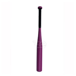 Bate de béisbol ligero de madera, duradero, profesional, para entrenamiento deportivo, práctica de bateo, equipo de juego para uso en exteriores - Product Image 5