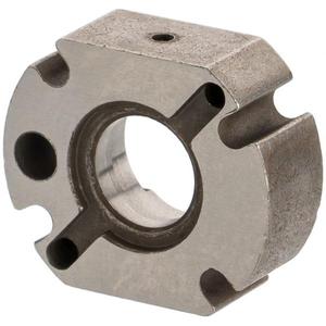 อุปกรณ์เสริมและอะไหล่เครื่องมือลม Hazet กล่องสไลด์สำหรับเลื่อยซาเบอร์ - Product Image 1