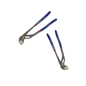 Combinación de cortadores y Pelacables personalizados OEM con funciones de corte de prensado de acero inoxidable para uso en jardín interior/exterior - Product Image 6