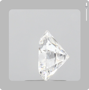 Diamante Cultivado en Laboratorio CVD HPHT, Venta al por Mayor, 1.56 Ct, Color D, Diamante Suelto, Certificado IGI GIA, para Fabricación de Joyas - Product Image 2