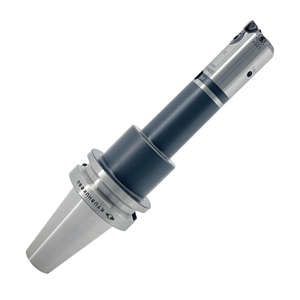 Sistema de Mandrinado Ajustable Japonés para un Acabado de Ultra Precisión Logrado Mediante un Mecanizado de Alimentación de Alta Precisión, Diámetro 32-42 BT40 - Product Image 3