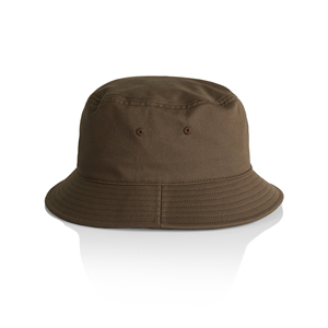 Wholesale 100% Cotton Terry Bucket <b>Hat</b> for Women & <b>Men</b> Fashionable Multi-Color <b>Sun</b> <b>Hat</b> with Custom Logo - Product Image 6