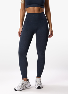 Leggings de yoga Leggings de entrenamiento para mujer Leggings de baile para mujer Precios al por mayor para cómodos y elegantes - Product Image 4