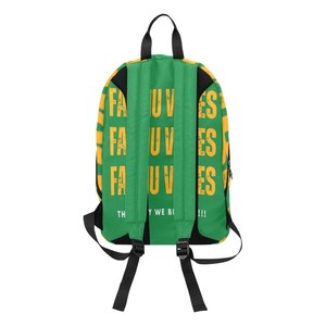 Florida A&M <b>University</b> FAMU <b>Backpack</b> - Product Image 2
